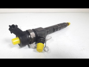 INJECTEUR 4
