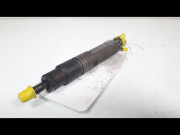 INJECTEUR 4