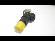 INJECTEUR 4