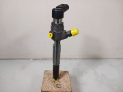 INJECTEUR 4