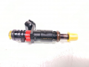 INJECTEUR 4