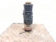 INJECTEUR 4