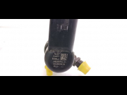 INJECTEUR 4