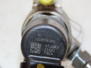 INJECTEUR 4