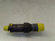 INJECTEUR 4