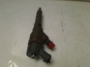 INJECTEUR 4