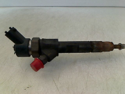 INJECTEUR 4