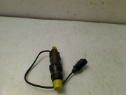INJECTEUR 4