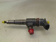 INJECTEUR 4