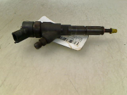 INJECTEUR 4