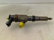 INJECTEUR 4