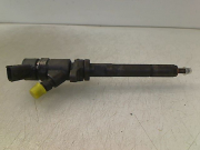 INJECTEUR 4