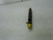 INJECTEUR 4