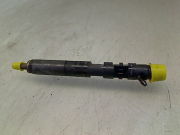 INJECTEUR 4