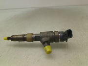 INJECTEUR 4
