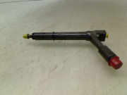 INJECTEUR 4