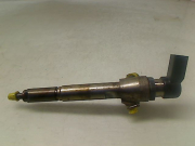 INJECTEUR 4