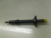 INJECTEUR 4