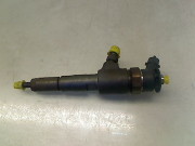 INJECTEUR 4