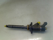 INJECTEUR 4