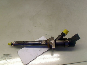 INJECTEUR 4