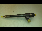 INJECTEUR 4