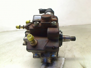 POMPE HP