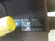 POMPE HP