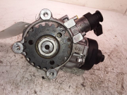 POMPE HP