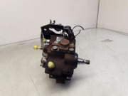 POMPE HP