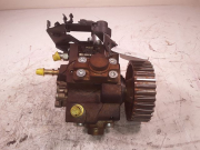 POMPE HP