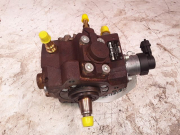 POMPE HP