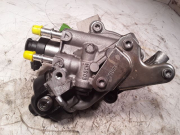 POMPE HP