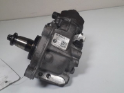 POMPE HP