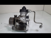 POMPE HP