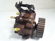 POMPE HP