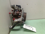 POMPE HP