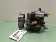 POMPE HP