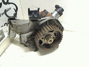 POMPE HP