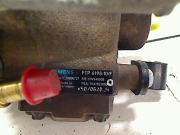 POMPE HP