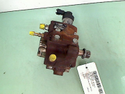 POMPE HP