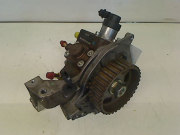POMPE HP