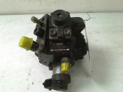 POMPE HP
