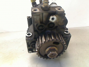 POMPE HP