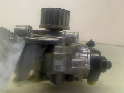 POMPE HP