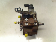 POMPE HP