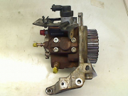 POMPE HP
