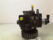 POMPE HP