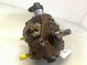 POMPE HP