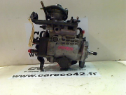 POMPE INJECTION DIESEL